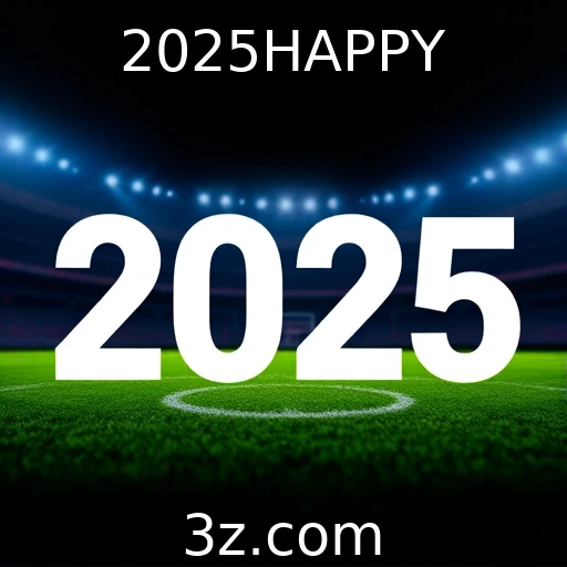 Estratégias vencedoras nas apostas esportivas para 2025