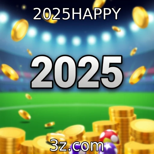 Novas tendências das apostas esportivas a serem observadas em 2025