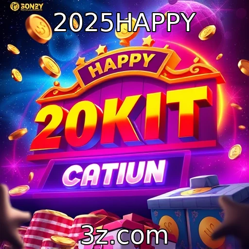 2025HAPPY Elevando suas apostas: como as análises de partidas podem mudar o jogo