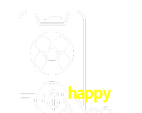 2025happy Apostas Esportivas