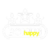 2025happy Bônus e Promoções