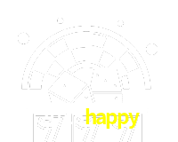 2025happy Cassino Online