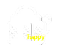 2025happy Jogos de Slots