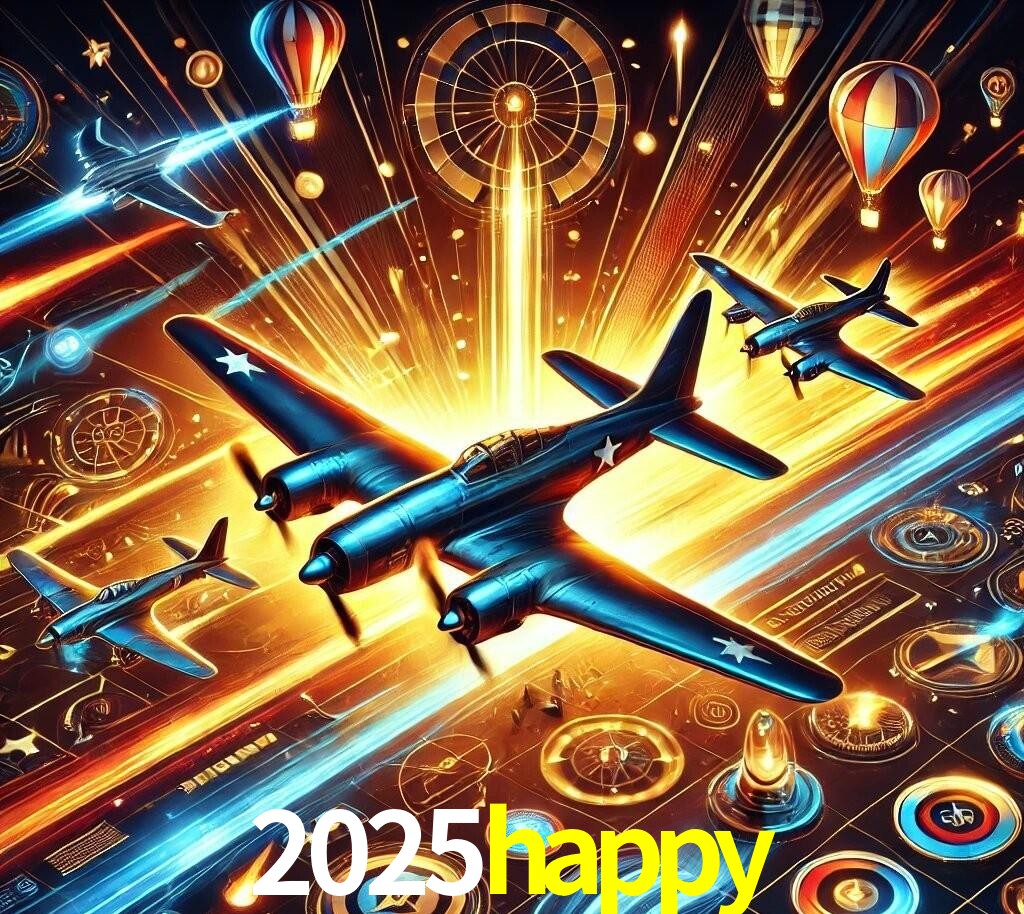 Vantagens do Aviator no 2025happy