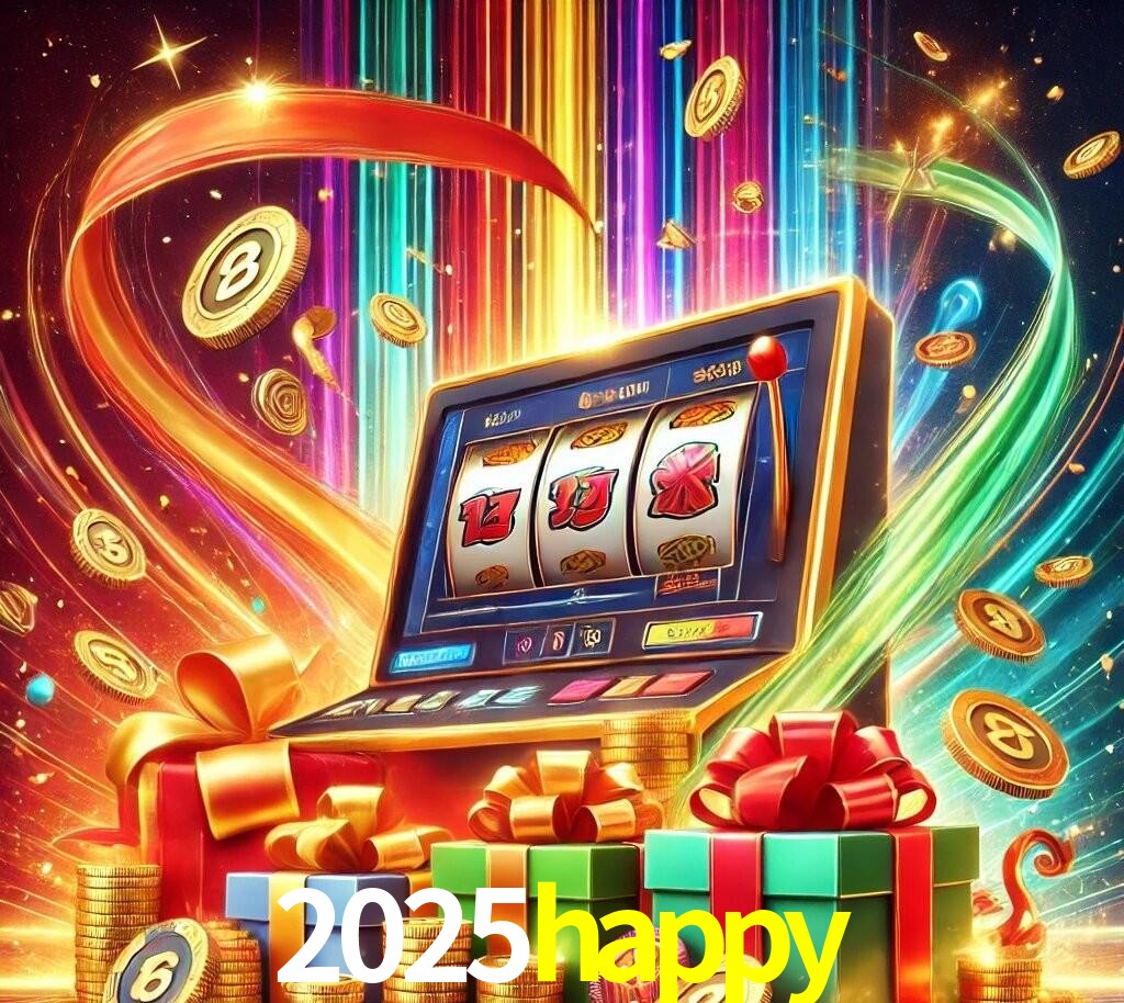 Promoções 2025happy